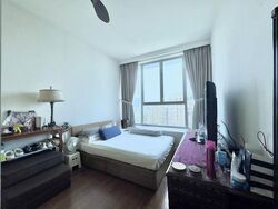 The Solitaire (D10), Condominium #627436491
